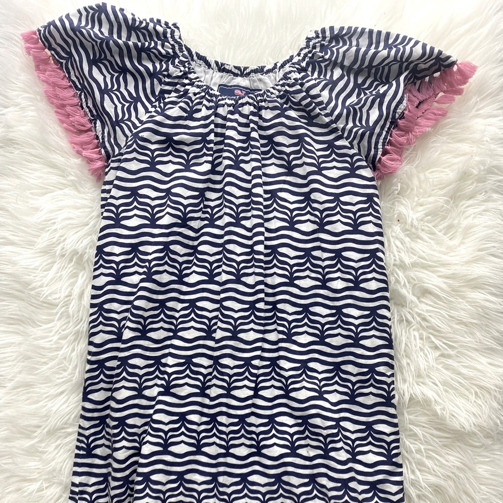 vineyard vines